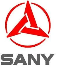 SANY