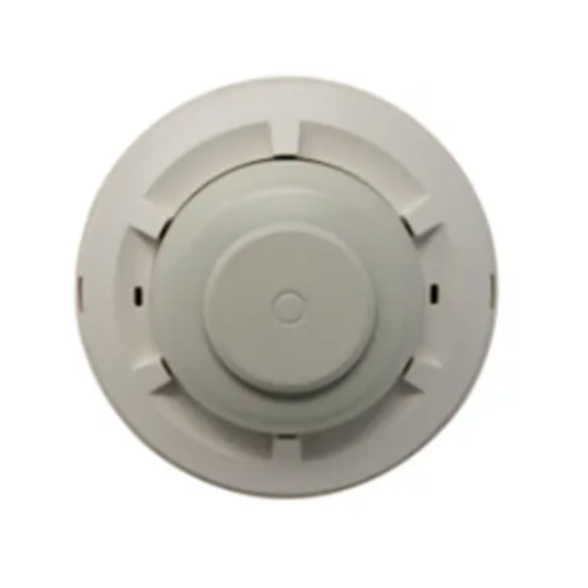 DETECTOR DE INCENDIOS 20512