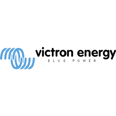 refacciones-equipos-industriales-ikmar.jpg 
Refacciones y equipos industriales para industria naval, industrial y trasporte.