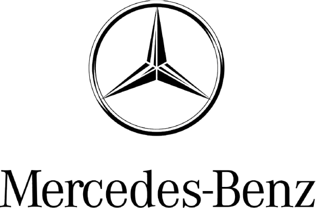 Refacciones Mercedes Benz