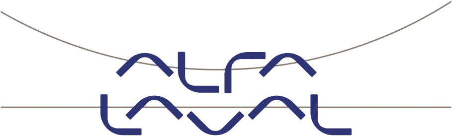 Equipos y Refacciones Alfa Laval