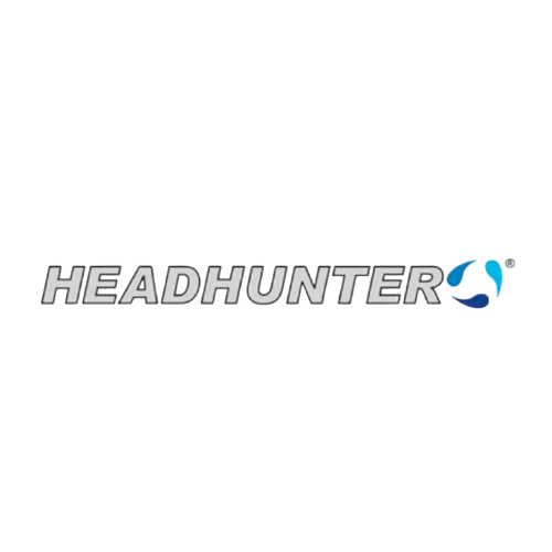 Headhunter