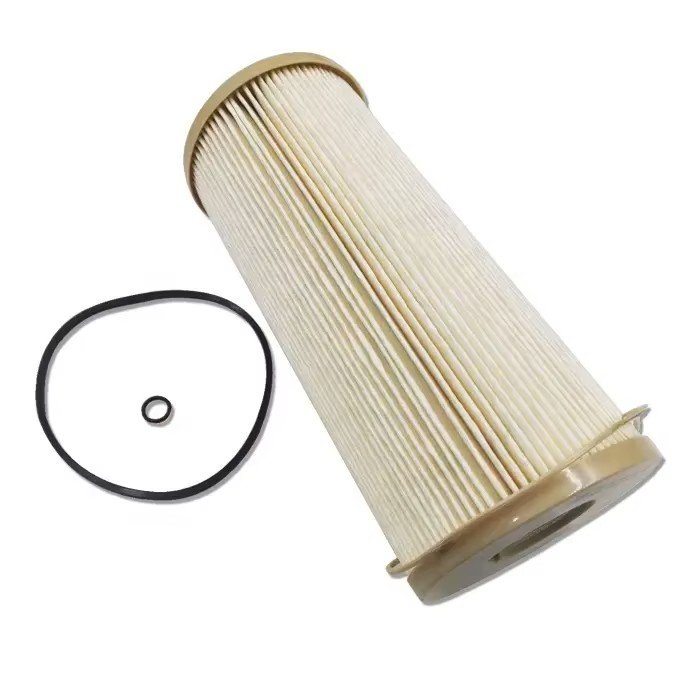 Filtro WG9925550182-2