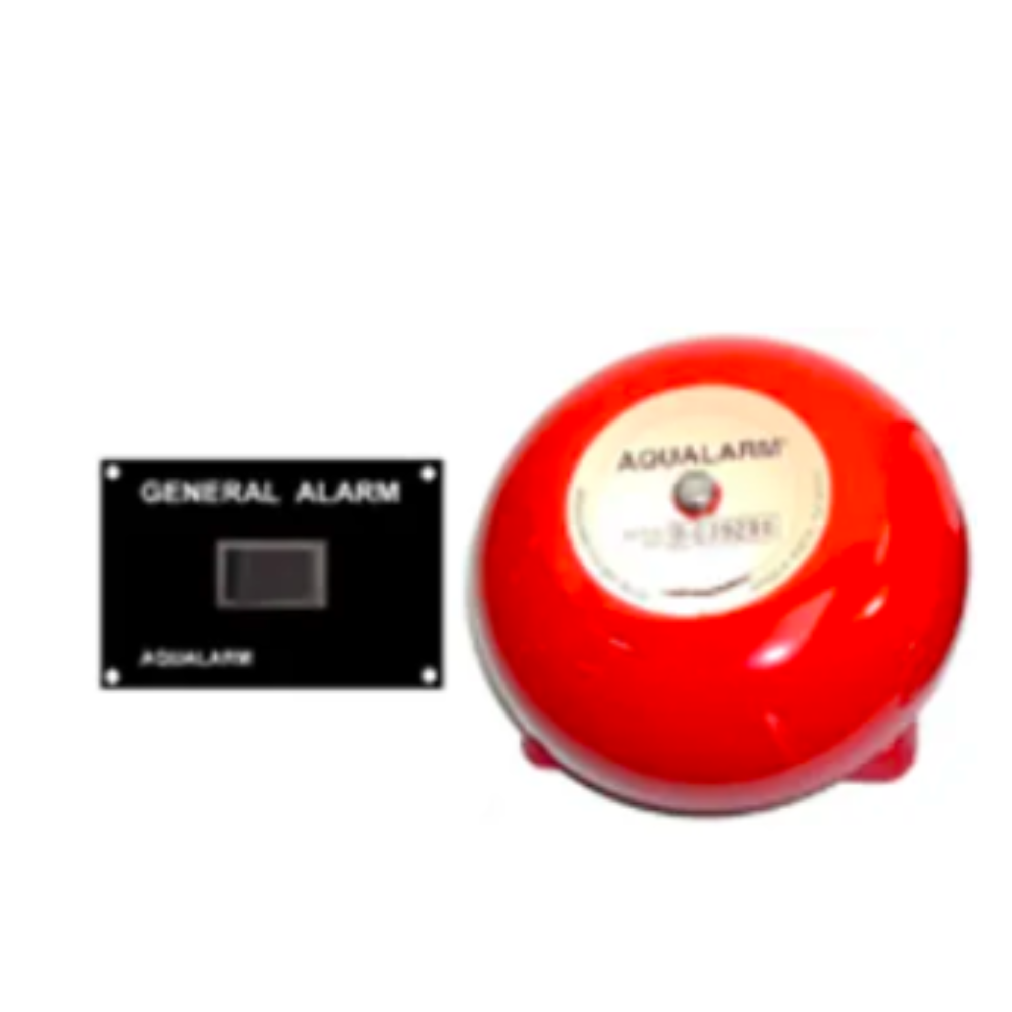 KIT DE ALARMA GENERAL 20381