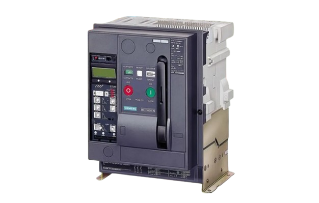 refacciones-equipos-industriales-ikmar.jpg 
Refacciones y equipos industriales para industria naval, industrial y trasporte.