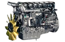 refacciones-equipos-industriales-ikmar.jpg 
Refacciones y equipos industriales para industria naval, industrial y trasporte.