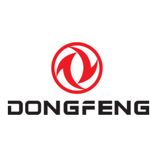 Refacciones Dongfeng
