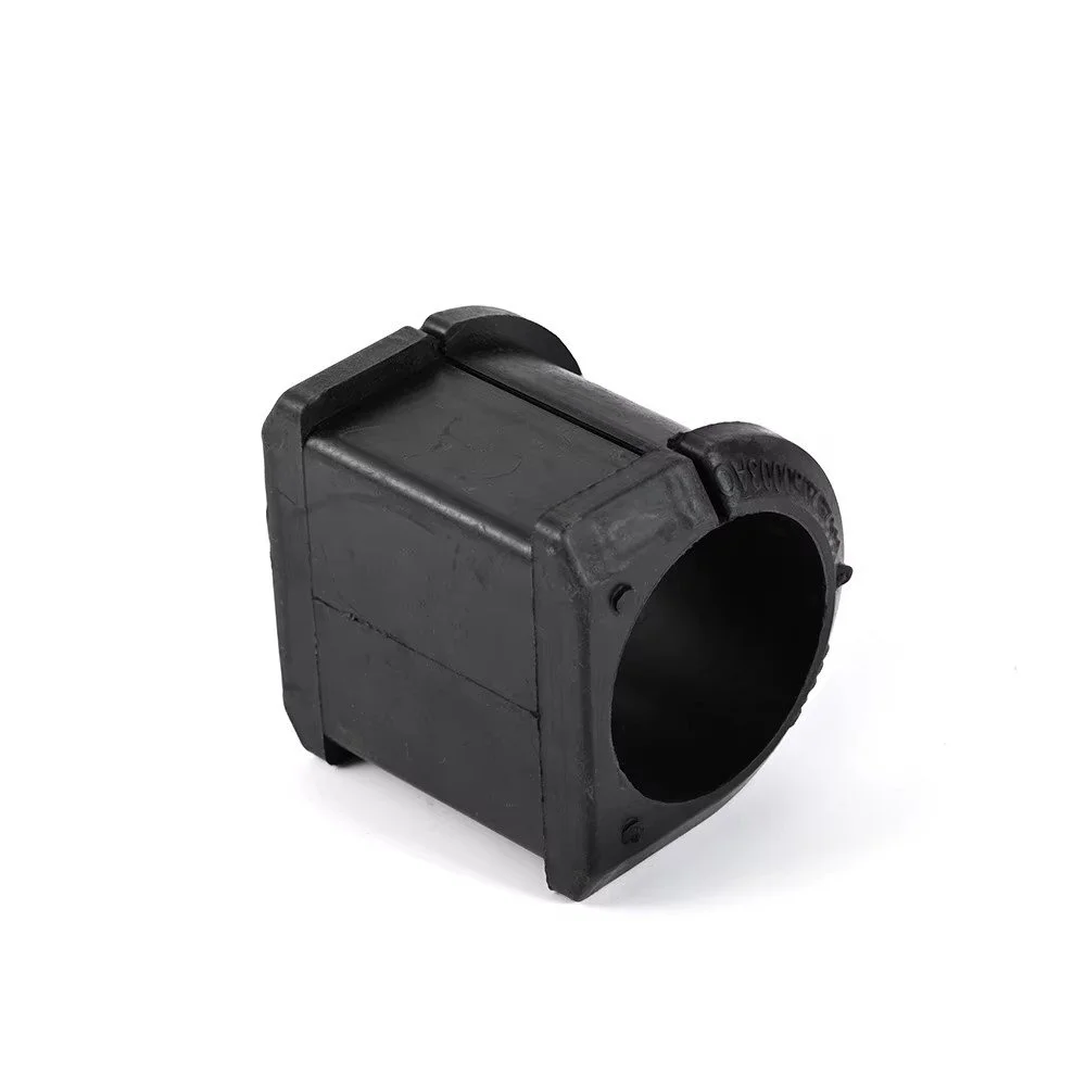 Soporte de caucho H4292050003A0