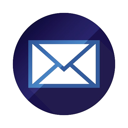 Contactanos
