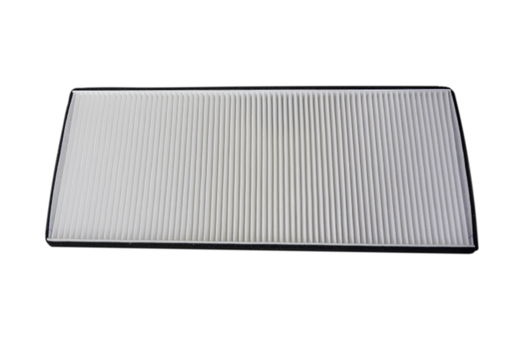 Filtro de aire 711W61900-0051