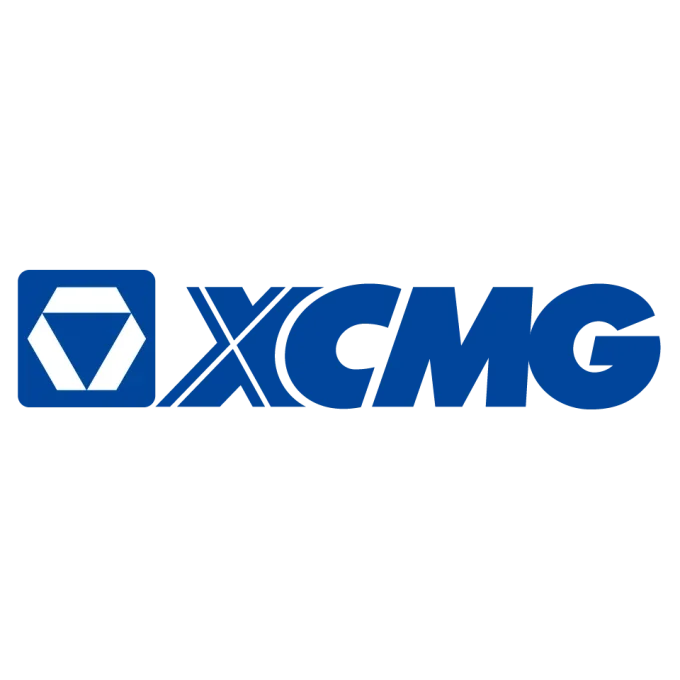 Refacciones XCMG