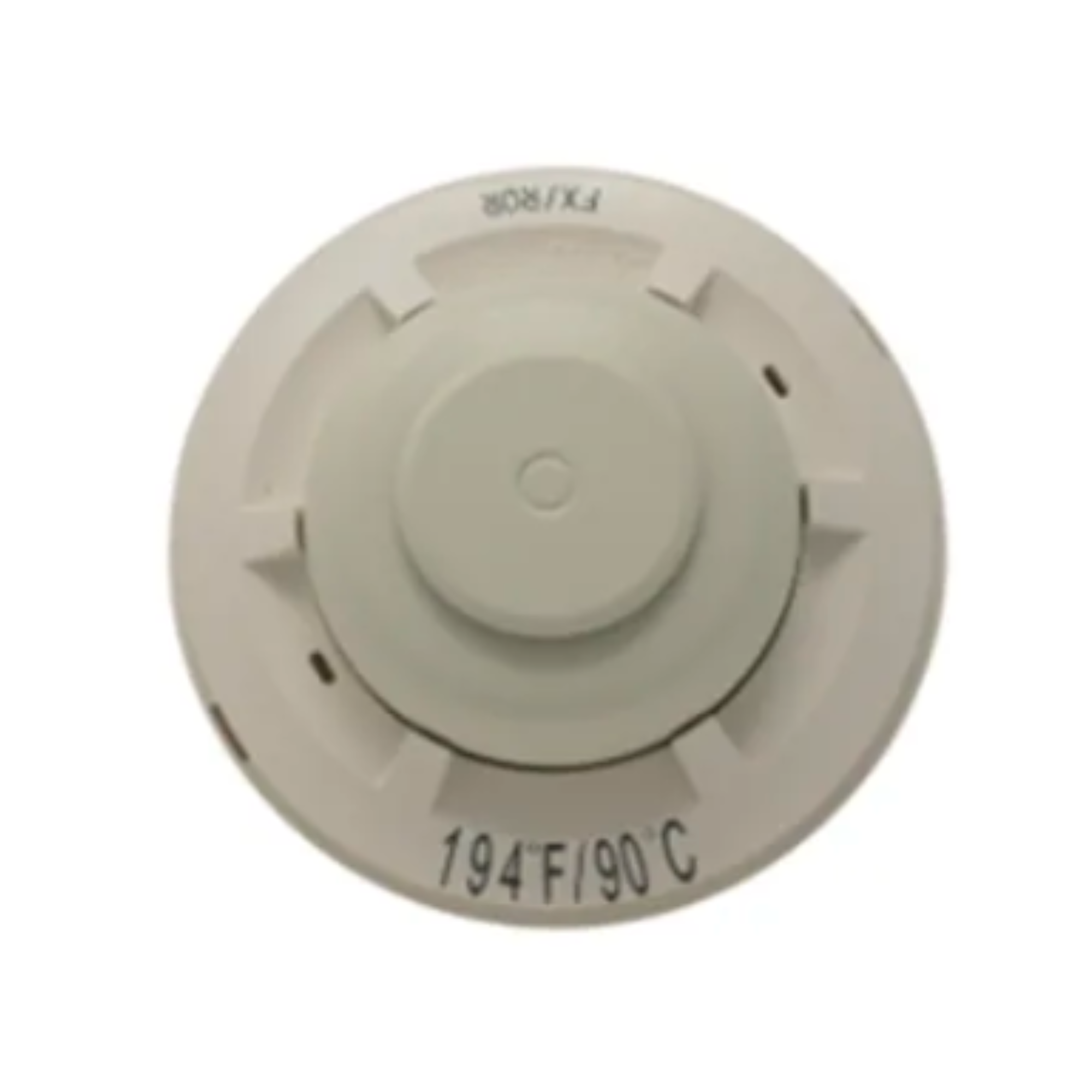 DETECTOR DE INCENDIOS 20514
