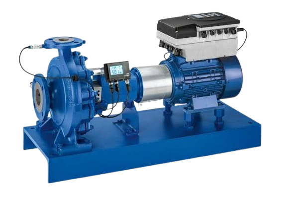 refacciones-equipos-industriales-ikmar.jpg 
Refacciones y equipos industriales para industria naval, industrial y trasporte.