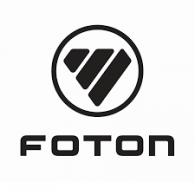 FOTON