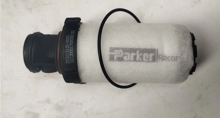 Filtro de combustible 202V13120-0003