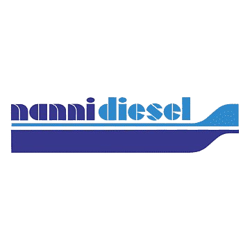 refacciones-equipos-industriales-ikmar.jpg 
Refacciones y equipos industriales para industria naval, industrial y trasporte.