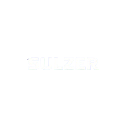 Equipos y Refacciones Sulzer