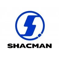 SHACMAN