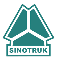 SINOTRUK