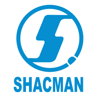 Refacciones Schacman