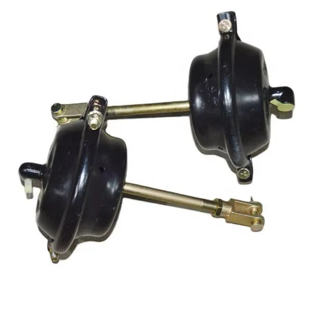 Frenos QT50CQ2-3519020
