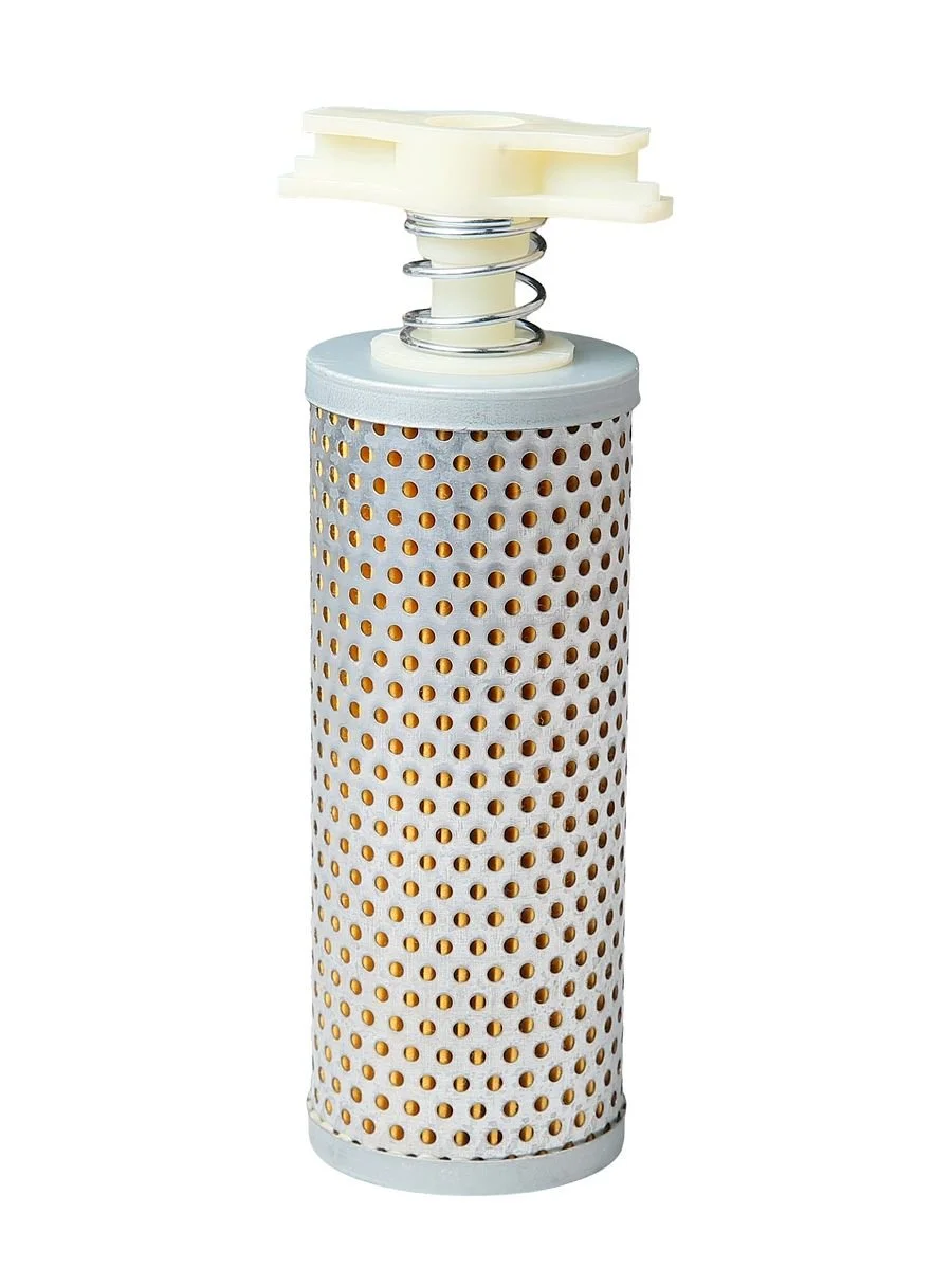 Filtro 712W47301-0133+001