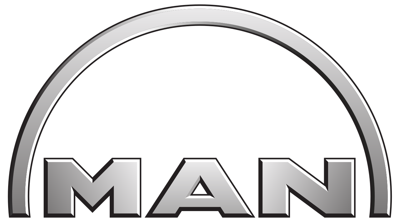 Man Engines