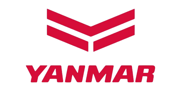 Equipos y Refacciones Yanmar