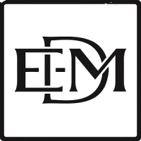 Refacciones EMD