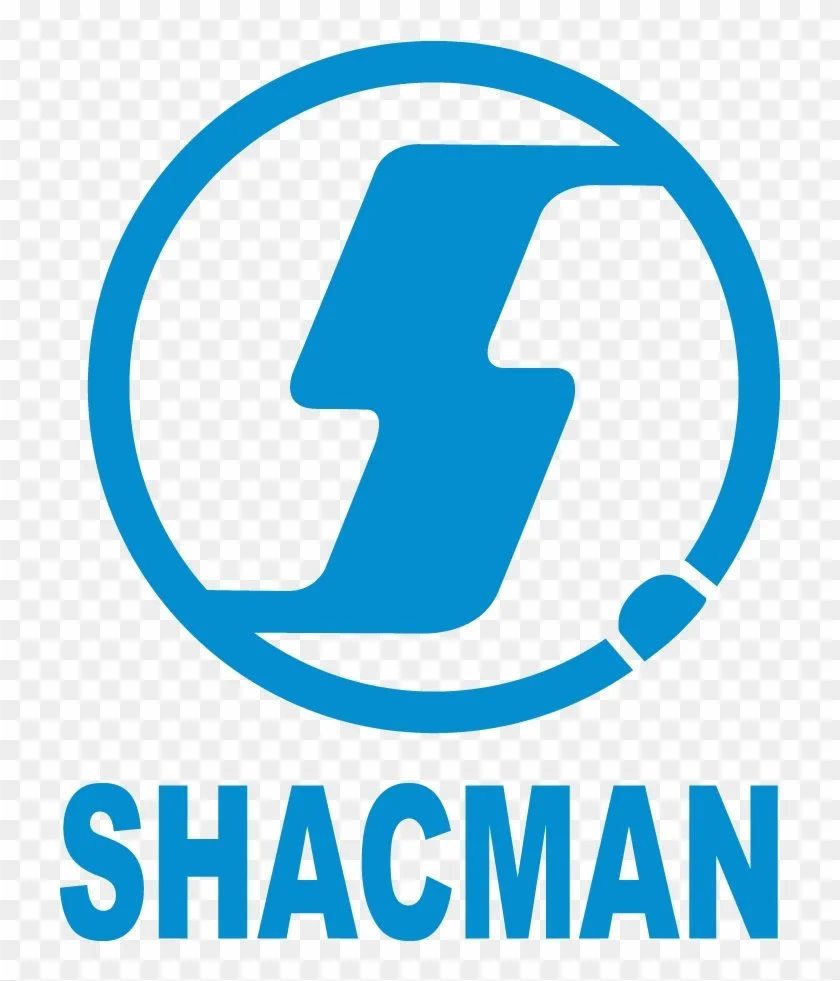 SHACMAN