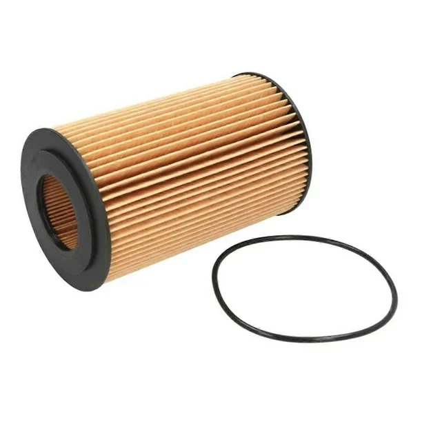 Filtro 200V05504-0122