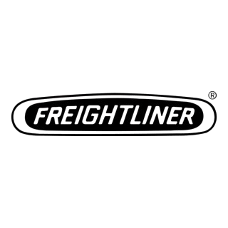 Freightliner