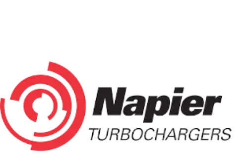 Equipos y Refacciones Napier