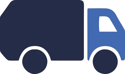 Servicio logístico nacional e internacional