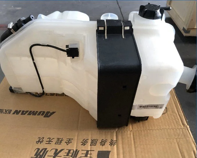 Tanque H4130410004A0