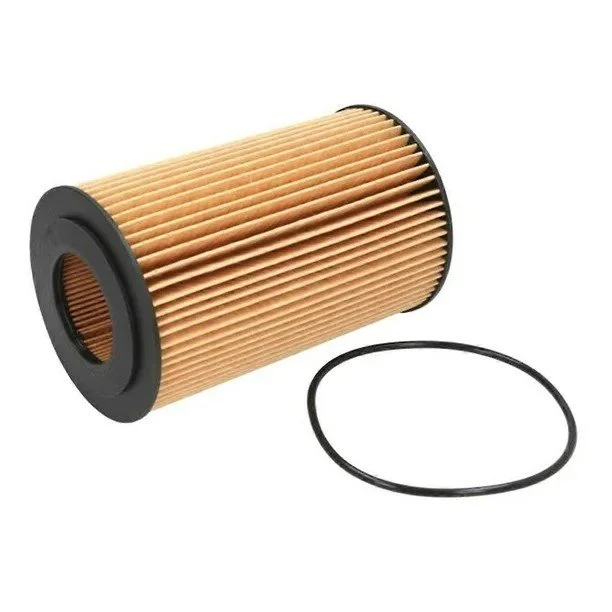 Filtro de aceite 200V05504-0122