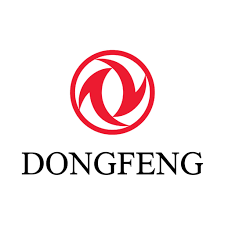 DONGFENG