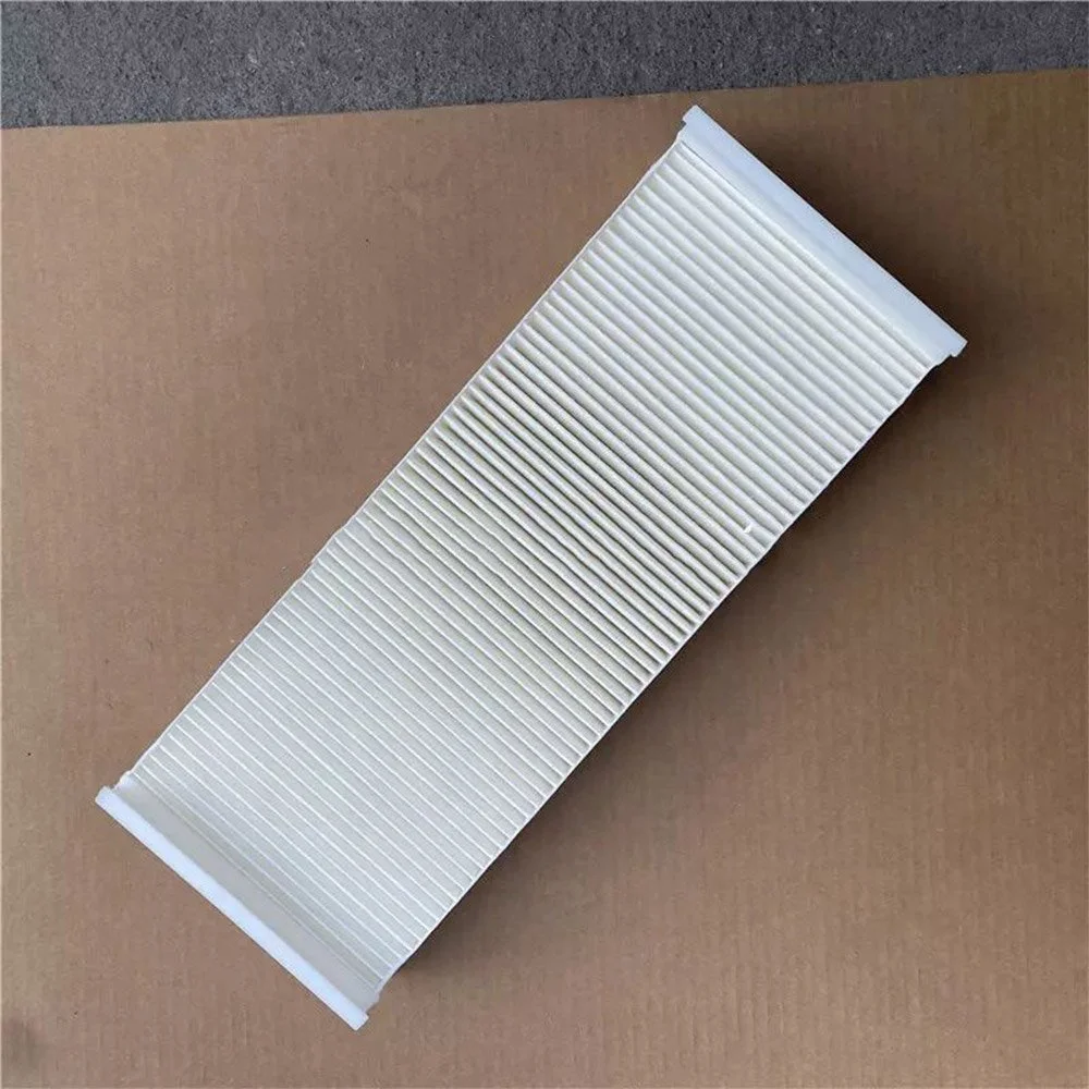Filtro de aire 711W61900-0050