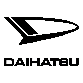 Equipos y Refacciones Daihatsu