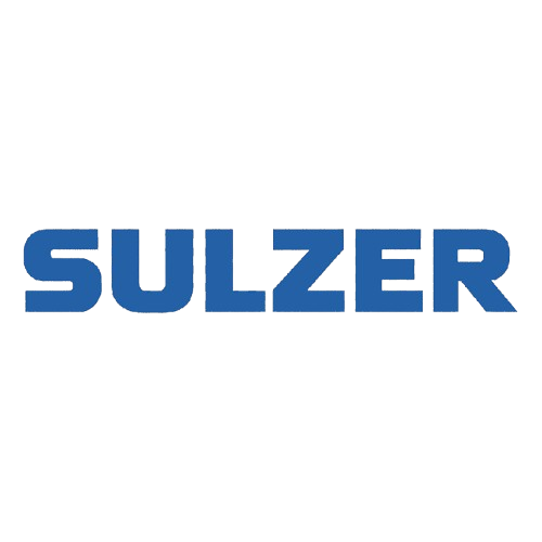 Equipos y Refacciones SULZER