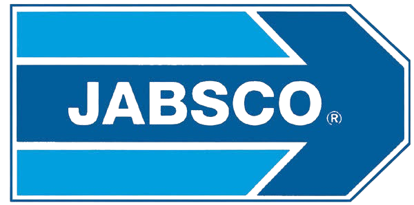 Equipos y Refacciones JABSO