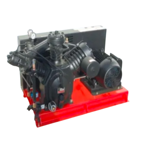 COMPRESOR VECTOR  V1-15T2