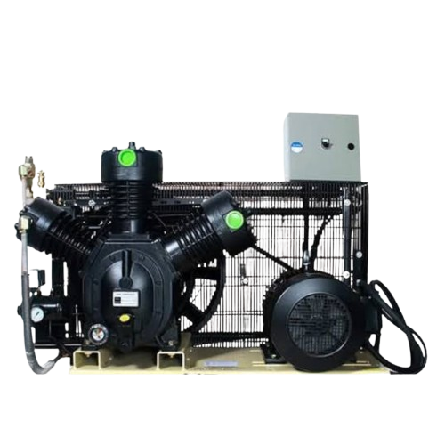 COMPRESOR INDUSTRIAL
