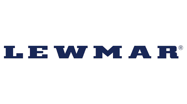 refacciones-equipos-industriales-ikmar.jpg 
Refacciones y equipos industriales para industria naval, industrial y trasporte.