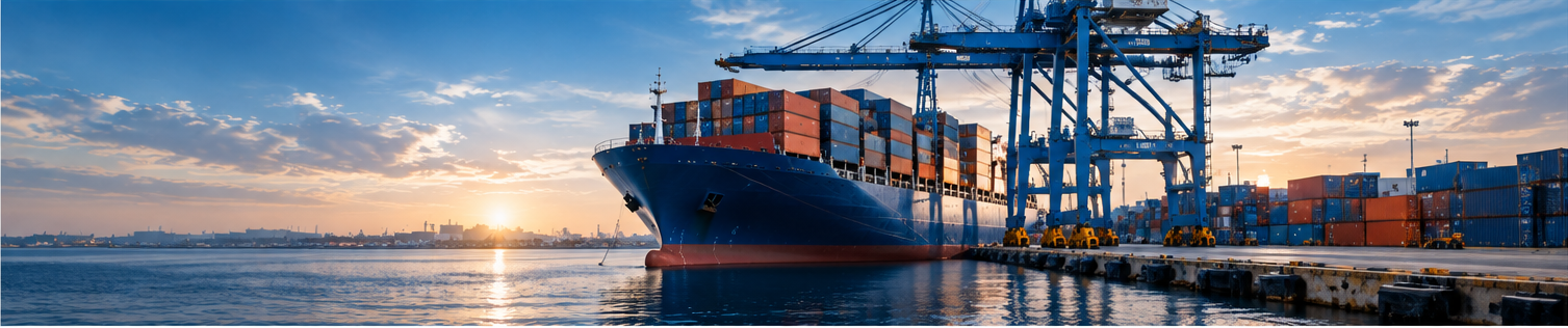 Importaciones