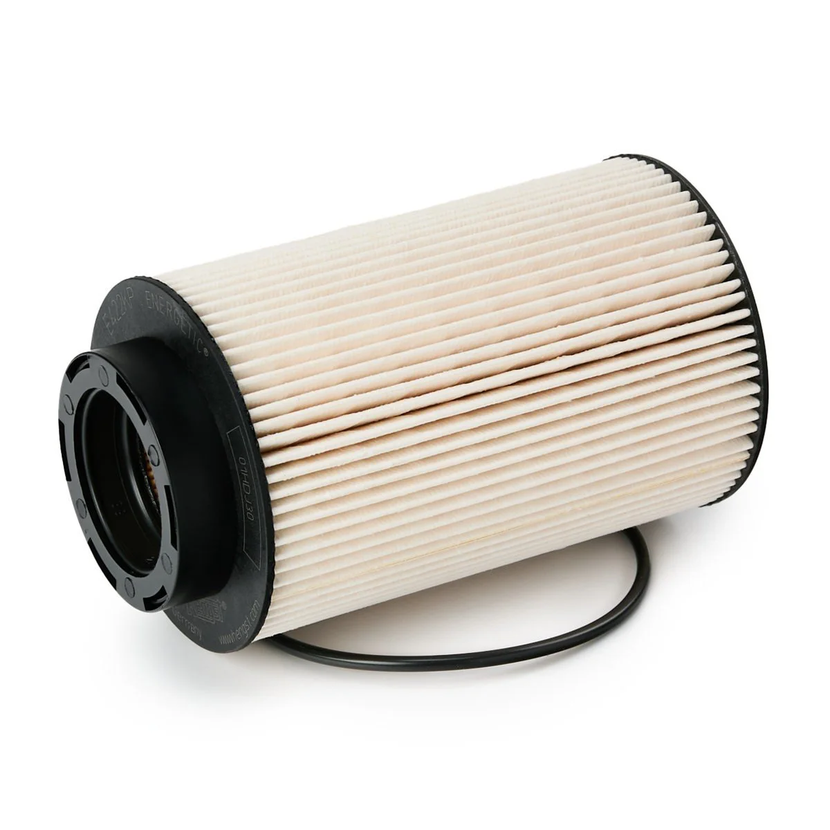 Filtro de aire 201V12503-0062