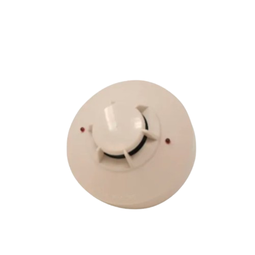 DETECTOR DE HUMO 20271