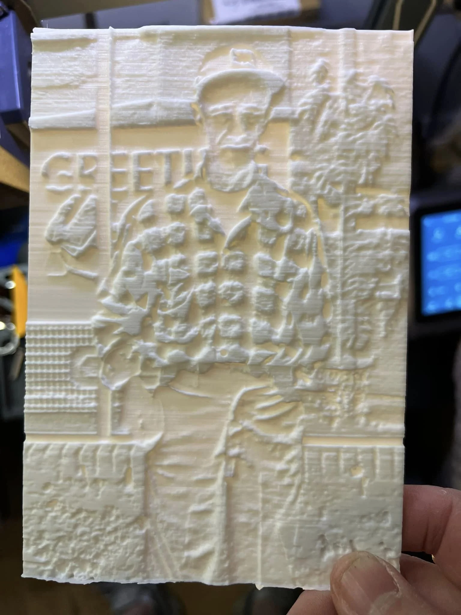 lithopane3.jpg
