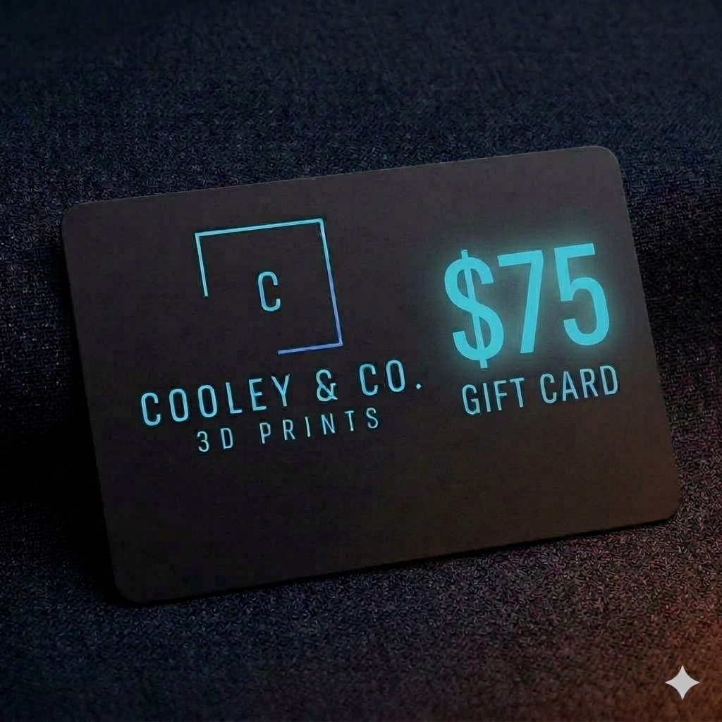 75giftcard.png