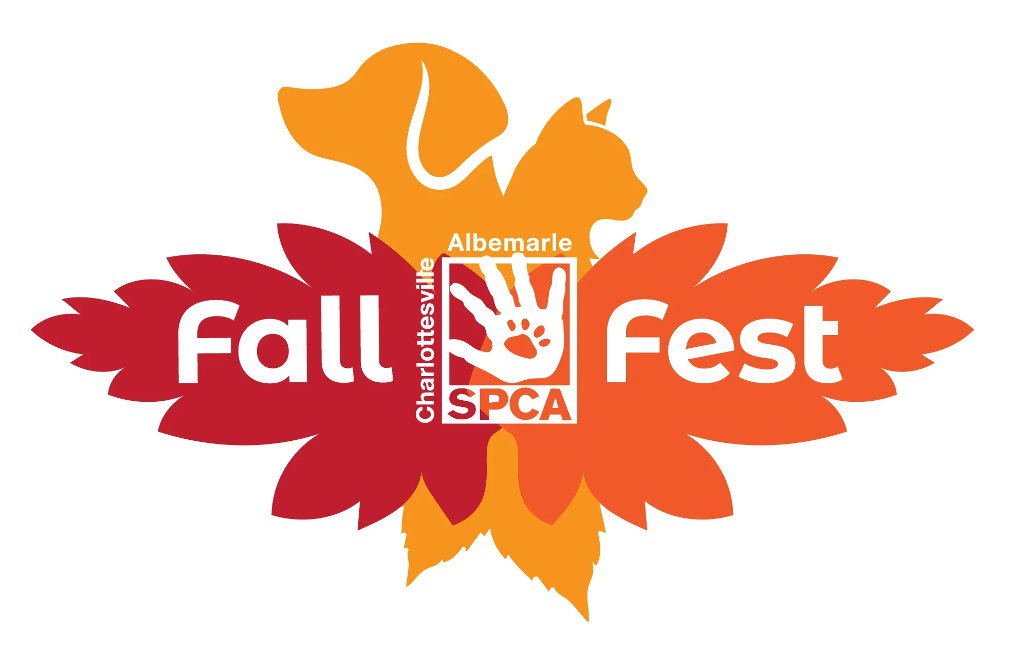 Fall Fest